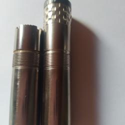Chokes Benelli