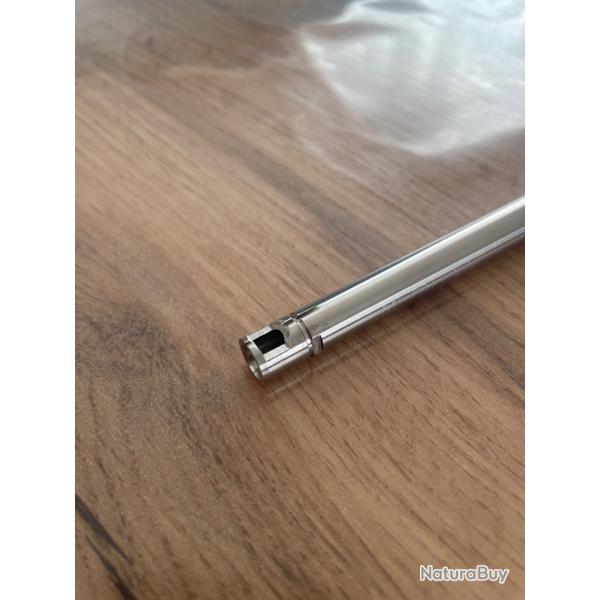 Airsoft - Canon PDI 6.01 182mm AEP