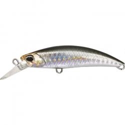 Poisson Nageur Duo Rough Trail Blazin 85 S 0114 - Clear Anchovy