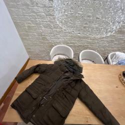 Veste blaser