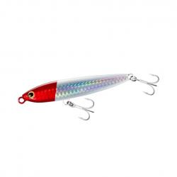 Poisson Nageur Shimano Exsence Galaslide 95F 14g 9,5cm Red Head