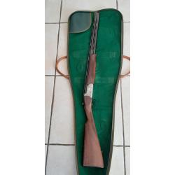 Fusil de chasse Demas