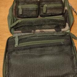 Trousse de toilette t.o.e