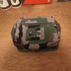 Trousse de toilette t.o.e