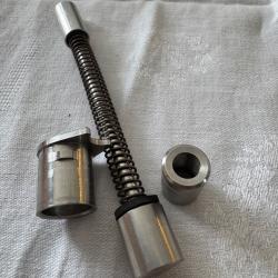 Kit DPM performance pour 1911 GSG 22lr