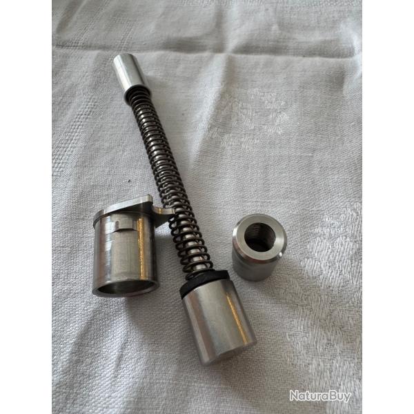 Kit DPM performance pour 1911 GSG 22lr