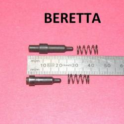 paire percuteurs + ressorts fusil BERETTA S55 / BERETTA S56 e ...- VENDU PAR JEPERCUTE (D23B1009)