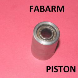 DERNIER piston de fusil FABARM ELLEGI FABARM EURO 3 - VENDU PAR JEPERCUTE (D9T2120)