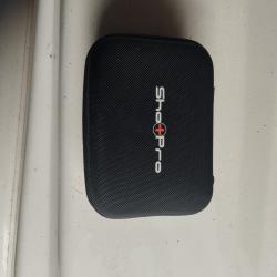 Shotpro