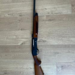 FUSIL STOEGER M2000 BOIS 12/76
