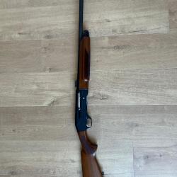 FUSIL STOEGER M2000 BOIS 12/76