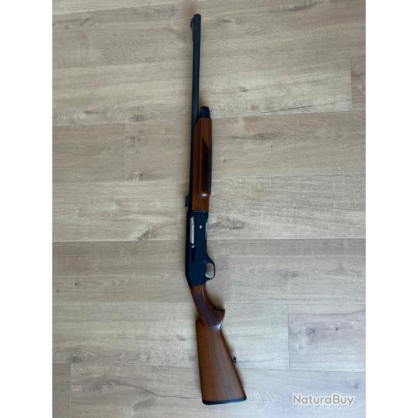 FUSIL STOEGER M2000 BOIS 12/76
