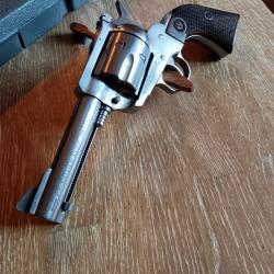 RUGER BLACKHAWK 357Mag