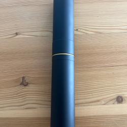Silencieux Stalon 6,5-7,62mm bon état général