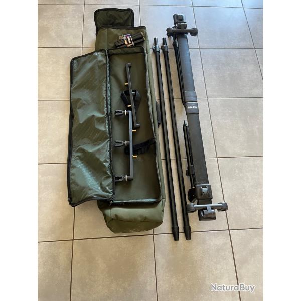 VDS Rod POD FOX. SKY POD