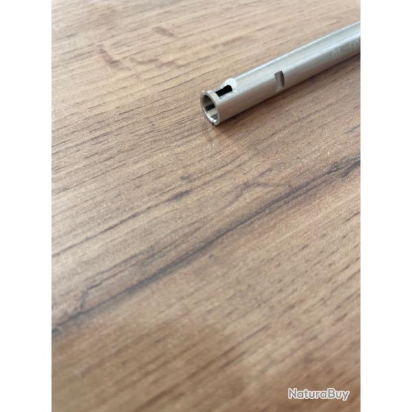 Airsoft - Canon 6.01 PDI 500mm M14