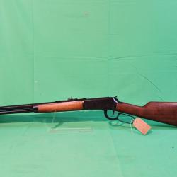 WINCHESTER 1894 fabrication MIROKU