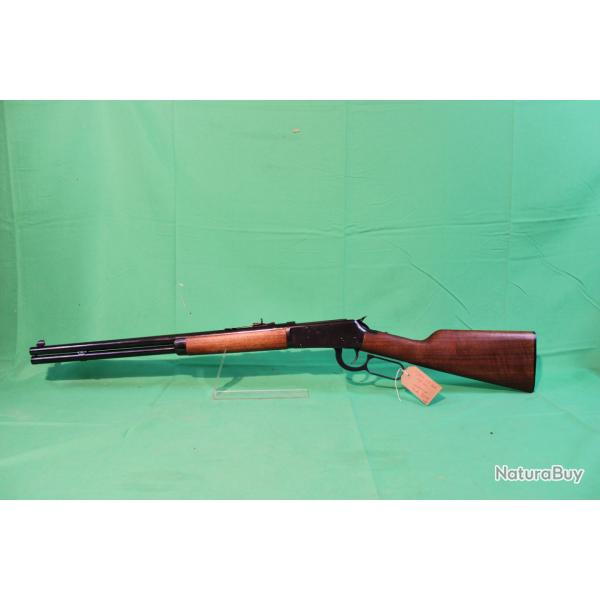 WINCHESTER 1894 fabrication MIROKU