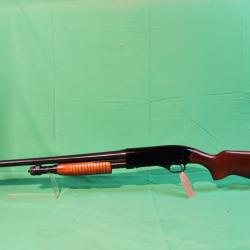 WINCHESTER 1300 DEFENDER