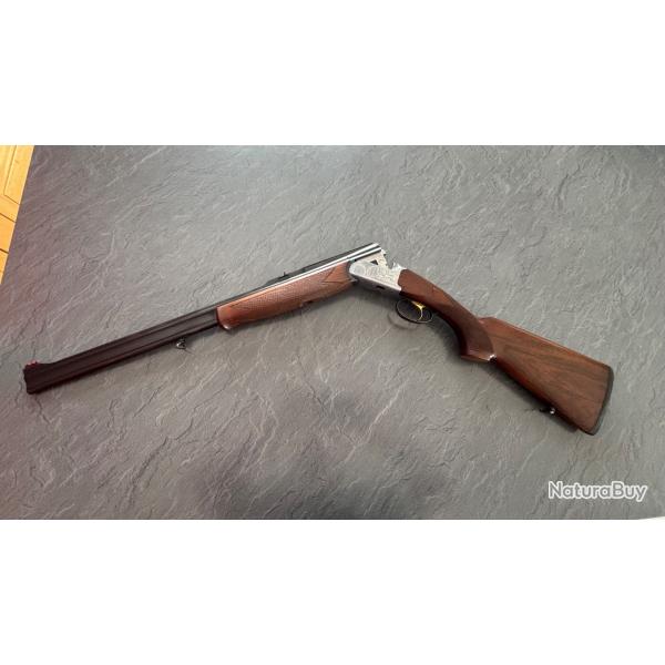 Express Sabatti EX190 8x57jrs