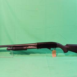 WINCHESTER DEFENDER  1300