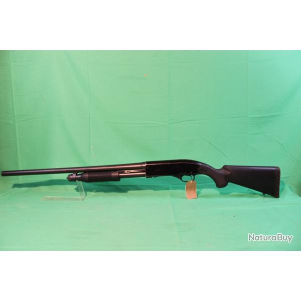 WINCHESTER DEFENDER