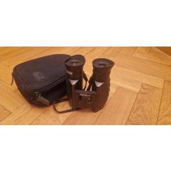 jumelle steiner ranger 10x26