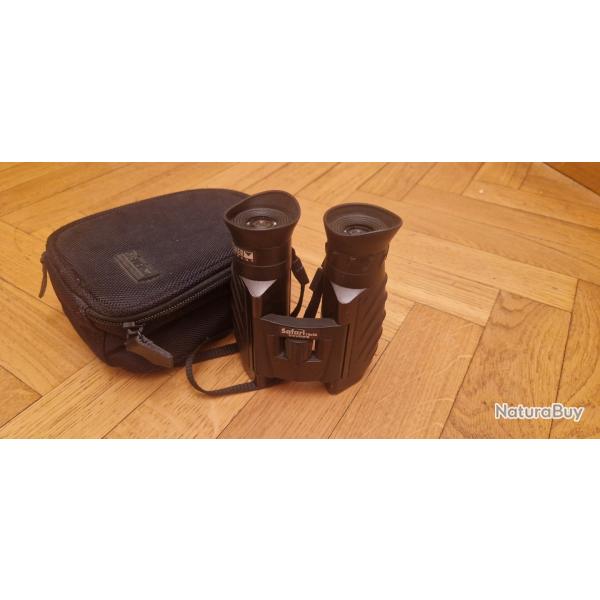 jumelle steiner ranger 10x26