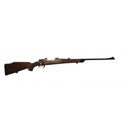 Carabine chasse ZASTAVA, M70, calibre 7x64, Yougoslavie, Catégorie C