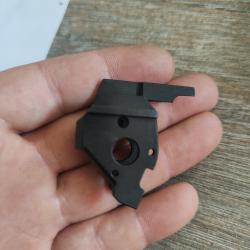 Platine vide neuve pistolet SIG 210