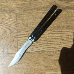 Maxace Phantom II