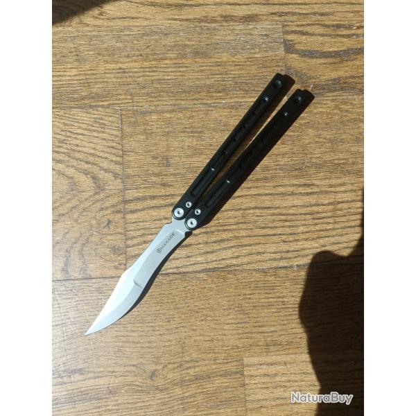 Maxace Phantom II