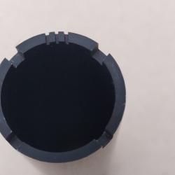 Browning choke invector plus long + 50 mm (livraison gratuite)
