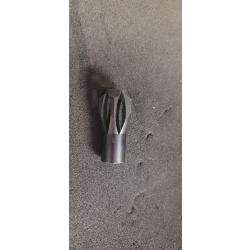 Frein de bouche mauser suédois ou carl gustaf 1896/38 m14/100