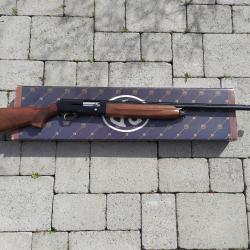 Vends Beretta A304