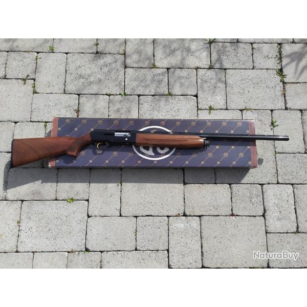 Vends Beretta A304