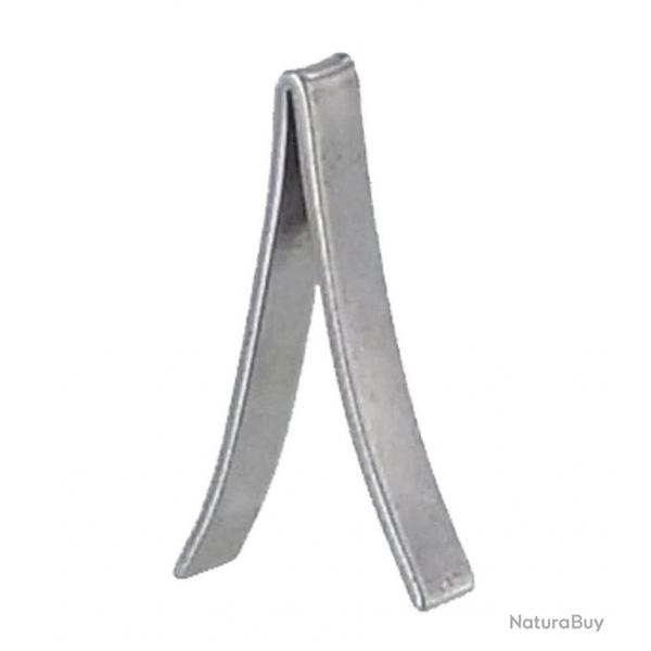 Ressort de dtente GMT Outdoor pour Revolver