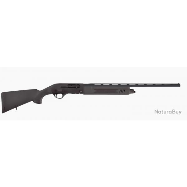 Fusil semi-auto Hatsan Escort PS Synthtique - Cal. 12/76 - 66 cm