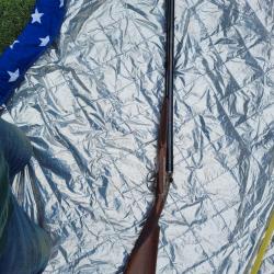 Darne R15 Cal 12