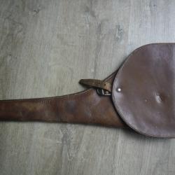 holster