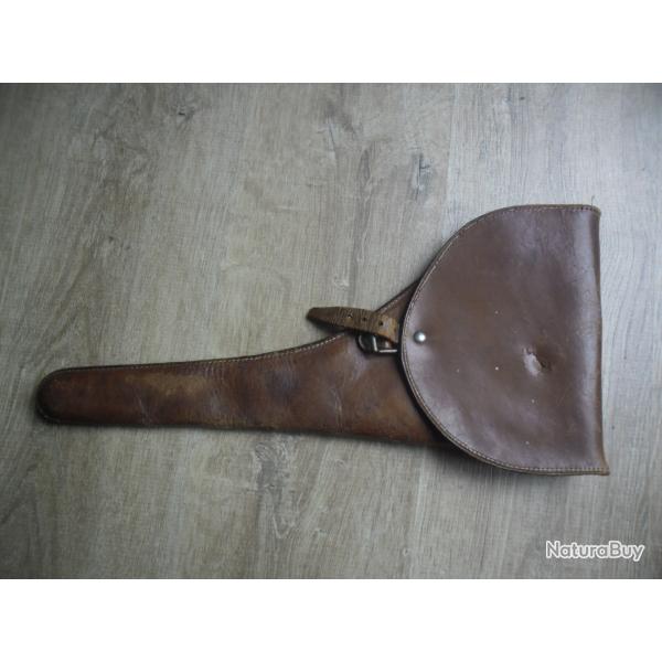 holster