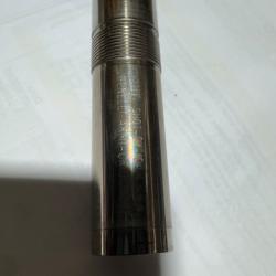 Choke benelli cal 20 crio