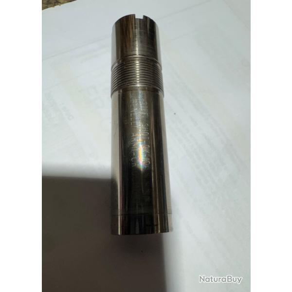 Choke benelli cal 20 crio