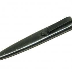 Fourreau de poignard Allemand a 1 clips Ref 200