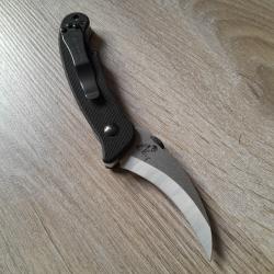 Emerson Elvia / SneakReaper Industries