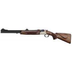 Carabine express FABARM Asper 2 Classic Gold 30R Blaser