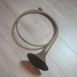 Cor de chasse