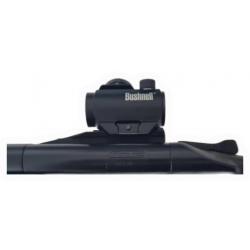 Rail picatinny 21mm pour modèle HDS 68 T4E Umarex HDS68