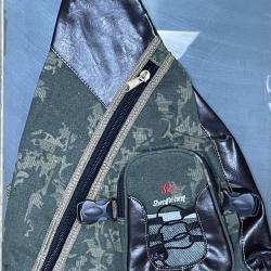 SAC TRIANGULAIRE
