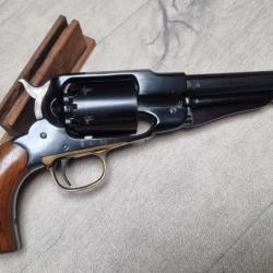 Remington NAVY   Navy Arms